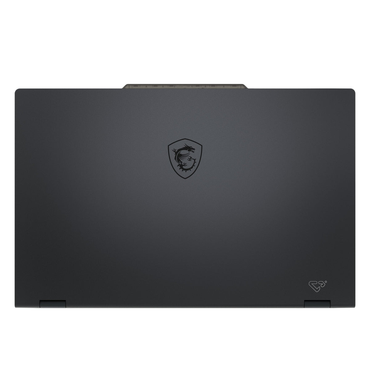 Msi Cyborg 17 B13wfkg-451frynn
