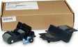 EAN 0887111874948 - HP CE487B kit para impresora Kit de rodillos imagen 1
