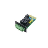 EAN 4711140487458 - FSP AS400 imagen 1