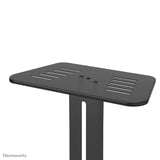EAN 8717371449285 - Neomounts FL50-550BL1 soporte para pantalla de señalización 177,8 cm (70") Negro imagen 13