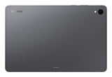 Samsung Galaxy Tab S11 - Tablet - Android - 512 Gb - 27.9 Cm (11")
