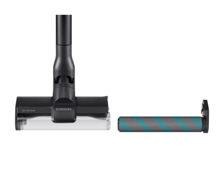 EAN 8806095053134 - Samsung VS20C85G4TB/WD aspiradora de pie y escoba eléctrica Aspiradora escoba 2 en 1 Batería Secar Micro  imagen 24