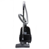 EAN 6221127459685 - TORNADO VCCKC800RCL aspiradora 1,8 L Aspiradora cilíndrica Secar 800 W Sin bolsa imagen 10