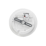 Brumberg 12510073 Ab-Downlight Byam Rund Ws 857 On Off 15w 230v Ip65