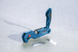 Bosch Cutters-Set 2pc.