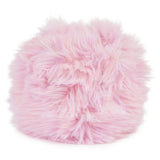 EAN 0778988346884 - Fur Fluffs POM INA FurFluffs Kitty GML imagen 2