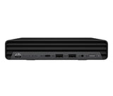 =>>Em 800 G9 I5 16/512 W11p