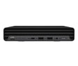 EAN 0198415412287 - HP Elite Mini 800 G9 Intel® Core™ i5 i5-14500 16 GB DDR5-SDRAM 512 GB SSD Windows 11 Pro Mini PC Negro imagen 1
