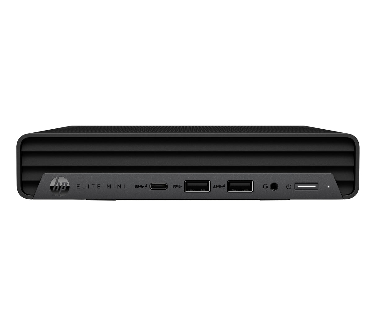 EAN 0198415412287 - HP Elite Mini 800 G9 Intel® Core™ i5 i5-14500 16 GB DDR5-SDRAM 512 GB SSD Windows 11 Pro Mini PC Negro imagen 1