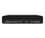 EAN 0198415412287 - HP Elite Mini 800 G9 Intel® Core™ i5 i5-14500 16 GB DDR5-SDRAM 512 GB SSD Windows 11 Pro Mini PC Negro imagen 1