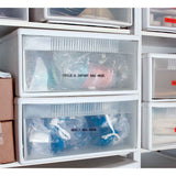 Polyester Tape For Bmp21-Plus  Bmp21-Lab Bmp21 Polyester