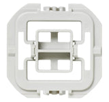 Homematic Ip Adapter Düwi