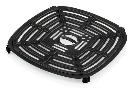 EAN 8590393343706 - Eta Vista Sencillo 4,3 L Independiente 1300 W Freidora de aire caliente Negro imagen 6