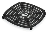 EAN 8590393343713 - Eta Vista Digi Sencillo 4,3 L Independiente 1300 W Freidora de aire caliente Negro imagen 6