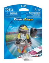 EAN 4008789708120 - Playmobil City Life 70812 figura de juguete para niños imagen 2