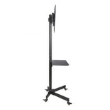 EAN 5902115408045 - ART STO S-09 Mueble de TV y centro de entretenimiento imagen 3