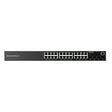 EAN 6947273704270 - Grandstream Networks GWN7803P switch Gestionado L2+ Gigabit Ethernet (10/100/1000) Energía sobre Ethernet imagen 1