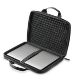 EAN 4047443526052 - Hama 00222081 maletines para portátil 41,1 cm (16.2") Funda protectora rígida Azul imagen 5