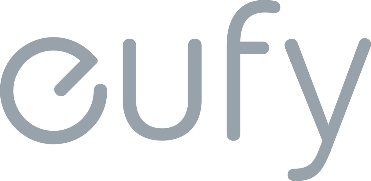 Eufy Cam C36 Cam