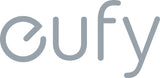 Eufy Cam C36 Cam