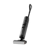 Aspirador Escoba Dreame H12 Pro Negro