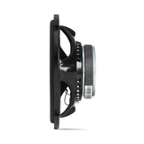 EAN 6925281946585 - JBL STAGE3607C altavoz audio Alrededor De 2 vías 250 W 2 pieza(s) imagen 4