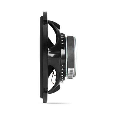 EAN 6925281946585 - JBL STAGE3607C altavoz audio Alrededor De 2 vías 250 W 2 pieza(s) imagen 4