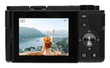 Agfaphoto Realishot C110