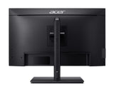 EAN 4711121787751 - Acer Vero B7 B247Y D3 pantalla para PC 60,5 cm (23.8") 1920 x 1080 Pixeles Full HD LCD Negro imagen 7