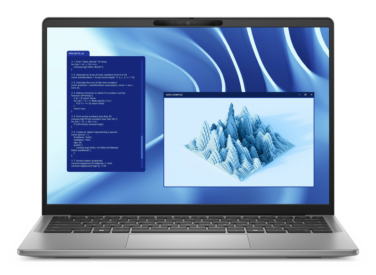 Svc Dell Latie 7455 Xelite12c 32gb 1tb