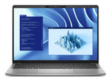 Svc Dell Latie 7455 Xelite12c 32gb 1tb