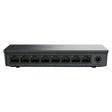 EAN 6947273704928 - Grandstream Networks Netzwerkkameras Gestionado L2 Gigabit Ethernet (10/100/1000) Energía sobre Ethernet  imagen 1