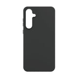 EAN 5711724956935 - PanzerGlass SAFE. by ® TPU Case Samsung Galaxy A55 5G | Black funda para teléfono móvil Negro imagen 4