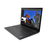 Portátil Lenovo Thinkpad L13 G4 I5-1335u 16gb 512gb Ssd 13'' Wuxga W11pro .