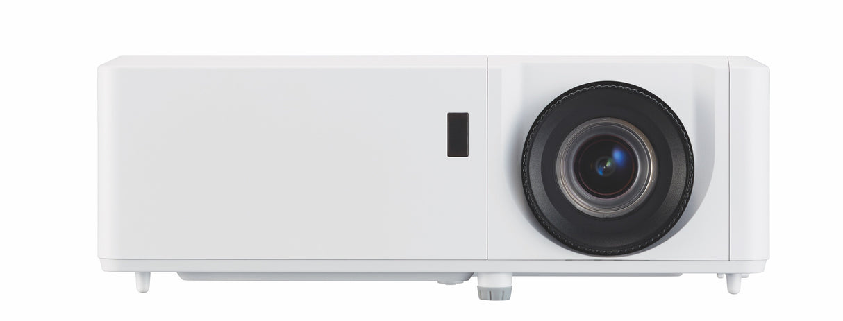 Ricoh Compact Projector Pj Wul5860 29-303'' 4000 Lumen