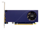 EAN 4711342290368 - Sparkle Technology Intel Arc A310 ECO 4 GB GDDR6 imagen 1