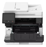 Canon I-Sensys Mf463dw Ii Eu 3-In-1 Sw Laser Inkl. Wlan