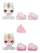 Muñeca Clásica De Alta Costura Rainbow De Mga Entertainment: Amaya, Muñeca   120230-Eu