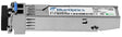 EAN 4063232629629 - BlueOptics SFP-LX-LC1-BO red modulo transceptor Fibra óptica 125 Mbit/s 1310 nm imagen 1