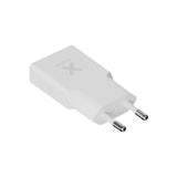EAN 8718182279665 - Xtorm XG2SL033 cargador de dispositivo móvil Smartphone, Reloj inteligente, Tableta Blanco Corriente alte imagen 8