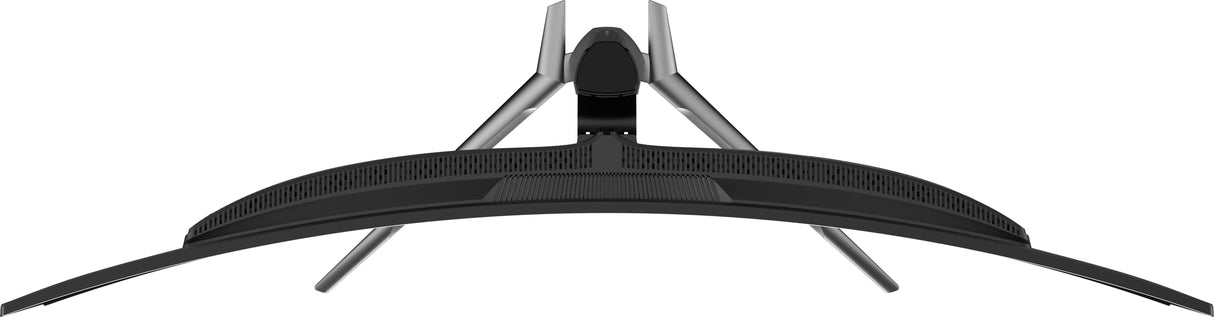 EAN 4711377143622 - MSI MPG 491CQP QD-OLED pantalla para PC 124,5 cm (49") 5120 x 1440 Pixeles DQHD Negro imagen 12