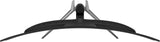 EAN 4711377143622 - MSI MPG 491CQP QD-OLED pantalla para PC 124,5 cm (49") 5120 x 1440 Pixeles DQHD Negro imagen 12