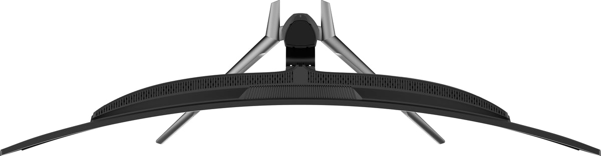 Msi Mpg 491cqp Qd-Oled 49" Qd-Oled Dqhd 144hz Usb-C Curvo