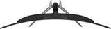 Msi Mpg 491cqp Qd-Oled 49" Qd-Oled Dqhd 144hz Usb-C Curvo
