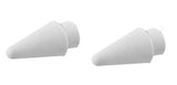 EAN 3303170115497 - T'nB STYLACTIVIPAD lápiz digital 15 g Blanco imagen 6
