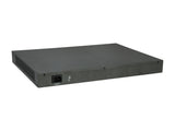 Levelone Switch 52x Ge Gtp-5271      4xgsfp 19" 400w 48xpoe
