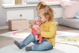 Baby Annabell My First   Cheeky Annabell 30 Cm