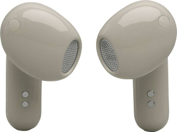 Jbl Live Flex 4, Kabellose In-Ear-Kopfhörer Con Bluetooth, 50 Std. Akkulau