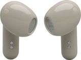 Jbl Live Flex 4, Kabellose In-Ear-Kopfhörer Con Bluetooth, 50 Std. Akkulau