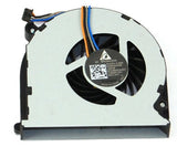 Fan Assembly 738685-001, Cpu Cooling Fan,